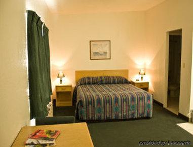 Knights Inn Durango Midtown Quarto foto